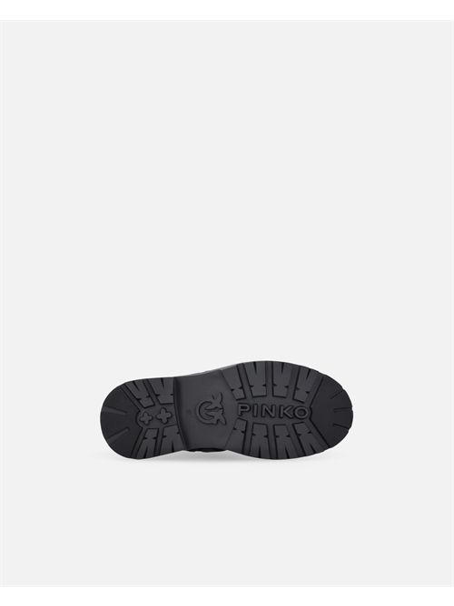  PINKO | SD0409P001Z99